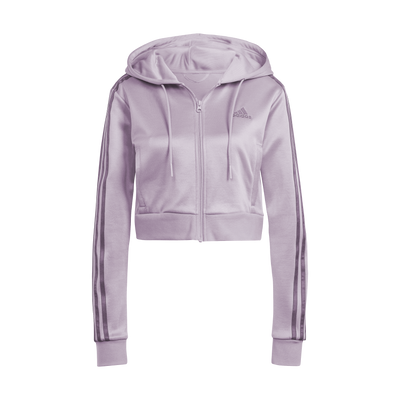 Glam Tracksuit Purple