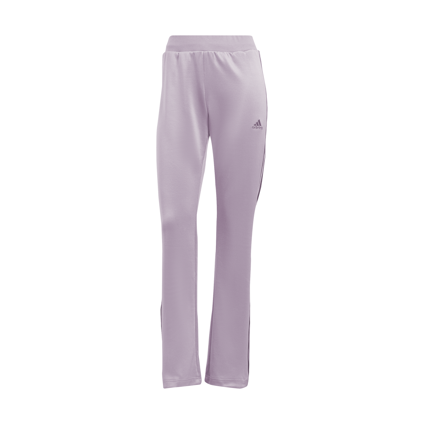 Glam Tracksuit Purple