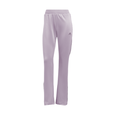 Glam Tracksuit Purple