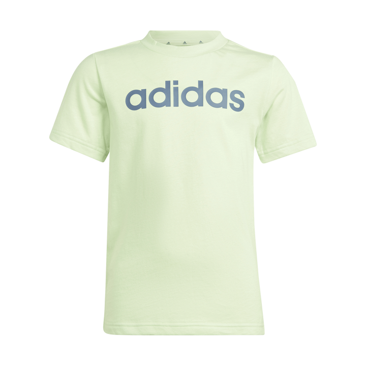 Essentials Lineage T-Shirt Green