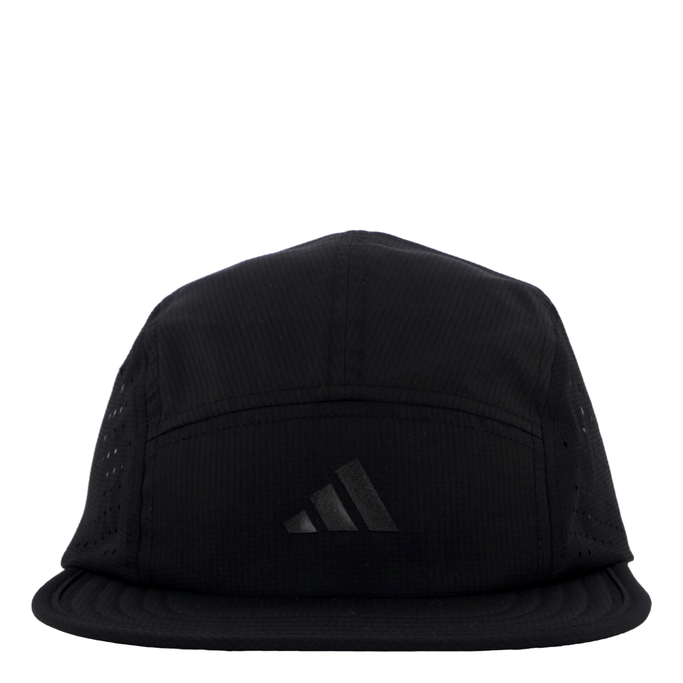 Running x 4D HEAT.RDY Cap Black