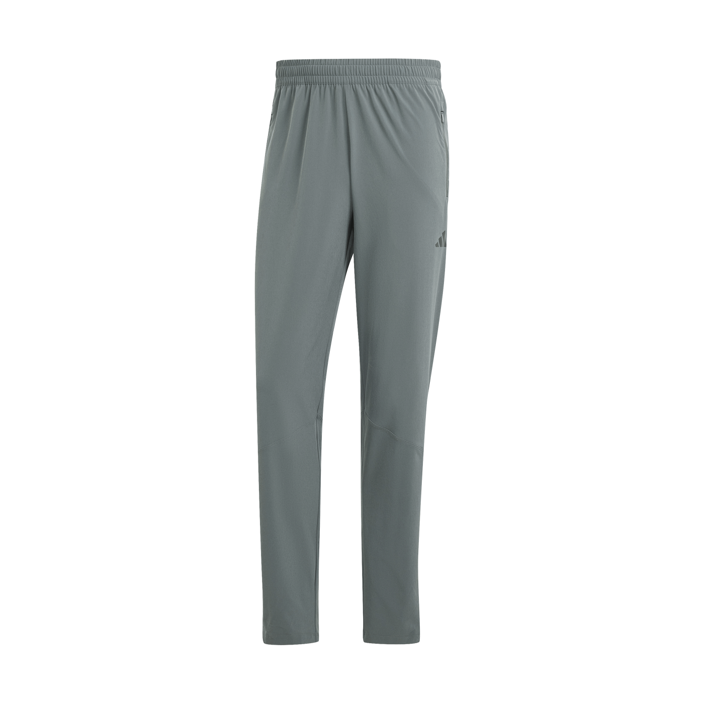 Workout Joggers Green