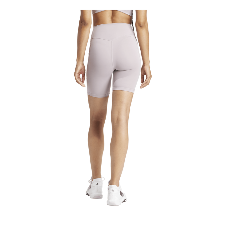 Optime 7-Inch Leggings Preloved Fig