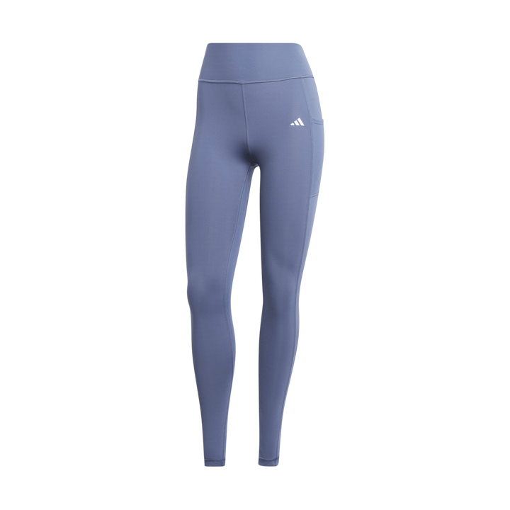 Optime Full-Length Leggings Preloved Ink