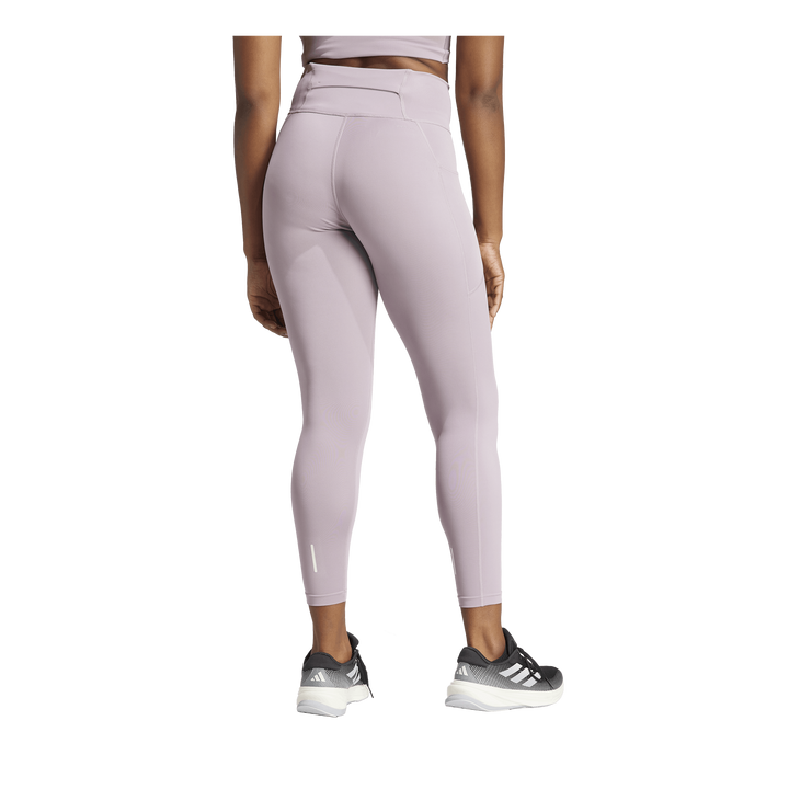 DailyRun 7/8 Leggings Preloved Fig