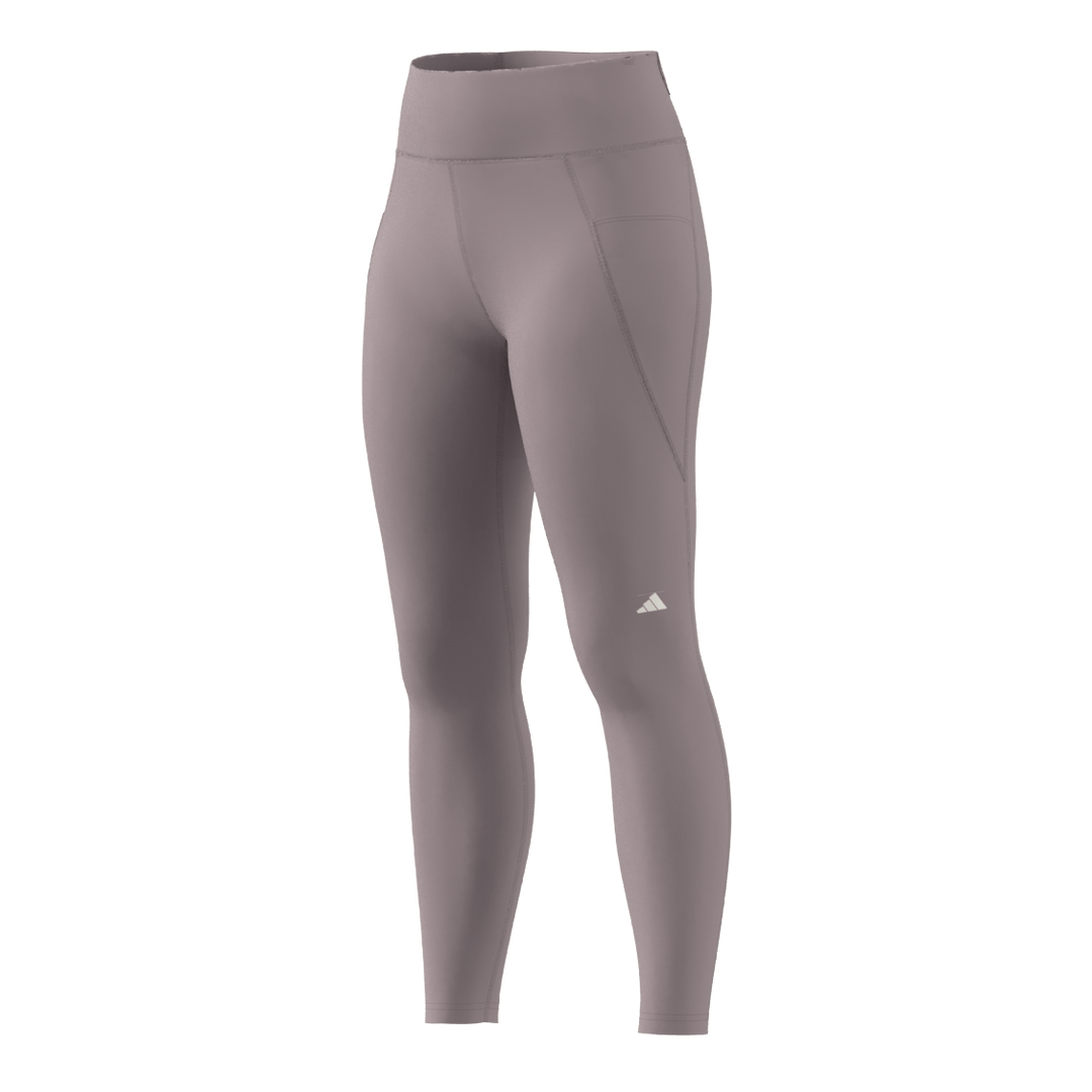 DailyRun 7/8 Leggings Preloved Fig