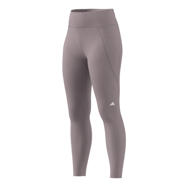 DailyRun 7/8 Leggings Preloved Fig
