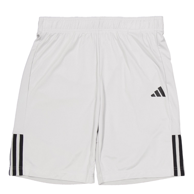 Sereno Shorts Kids Grey