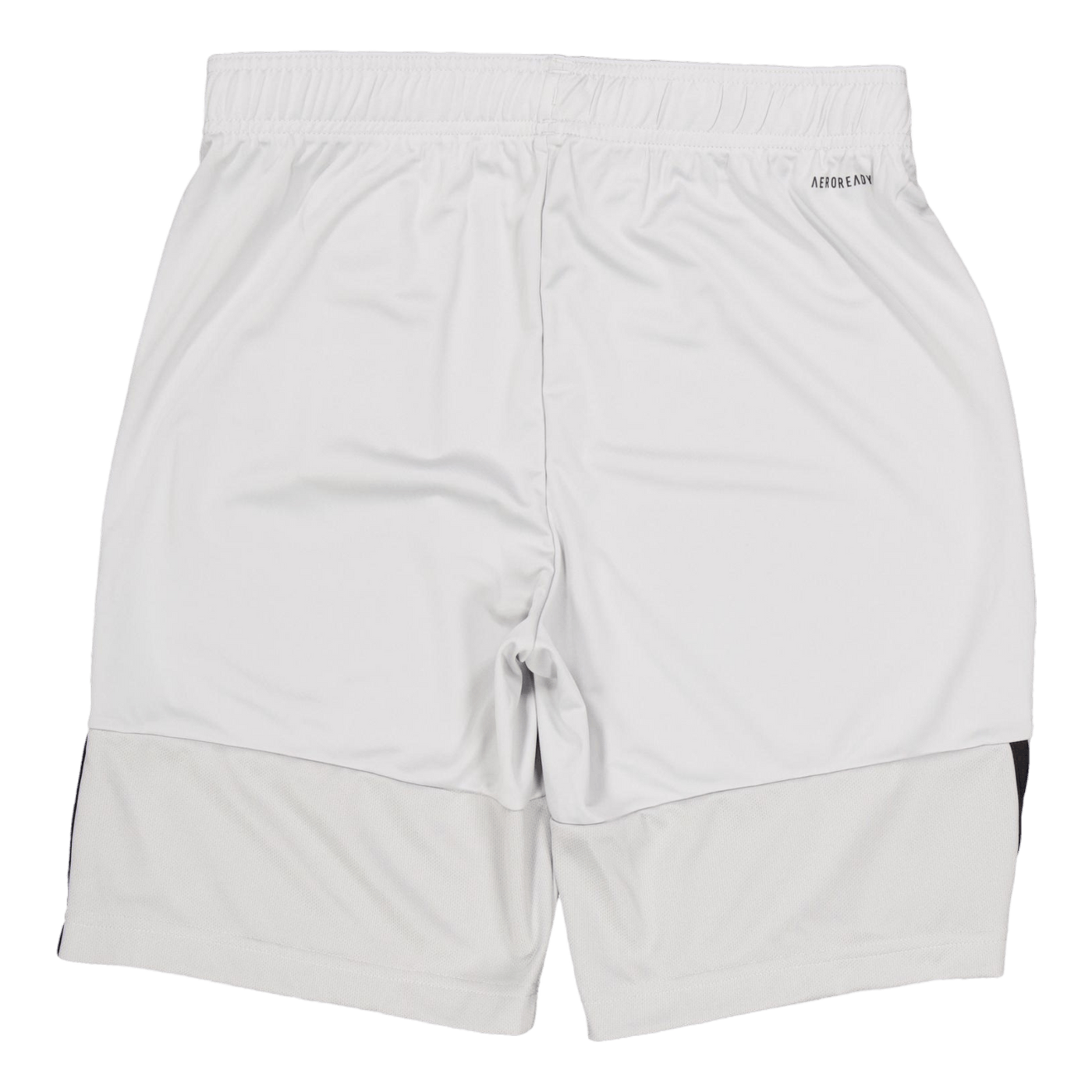 Sereno Shorts Kids Grey