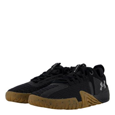 Ua Tribase Reign 6 Black