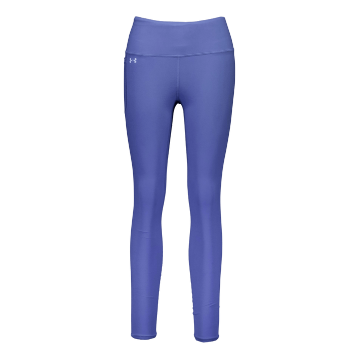 Motion Legging Purple