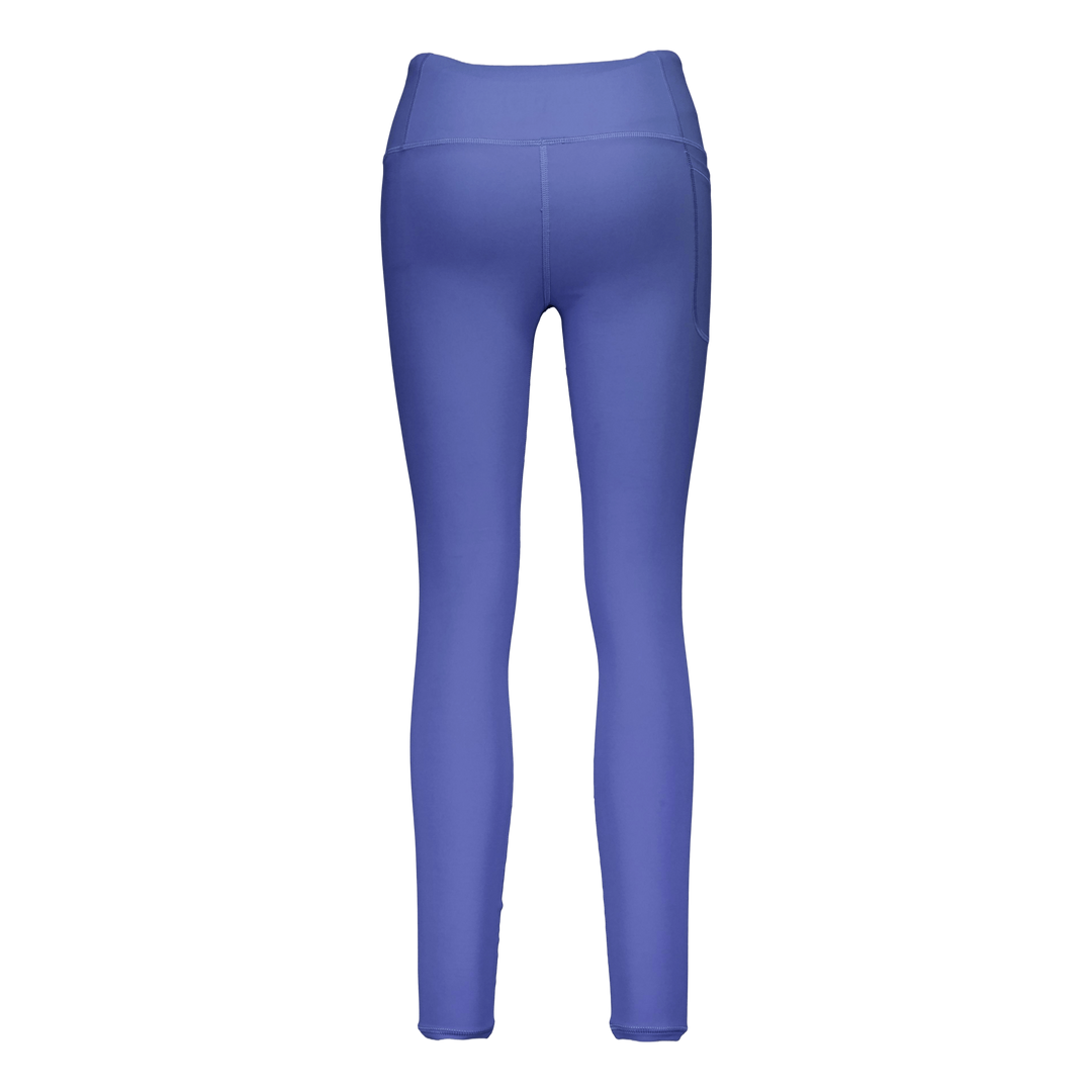 Motion Legging Purple