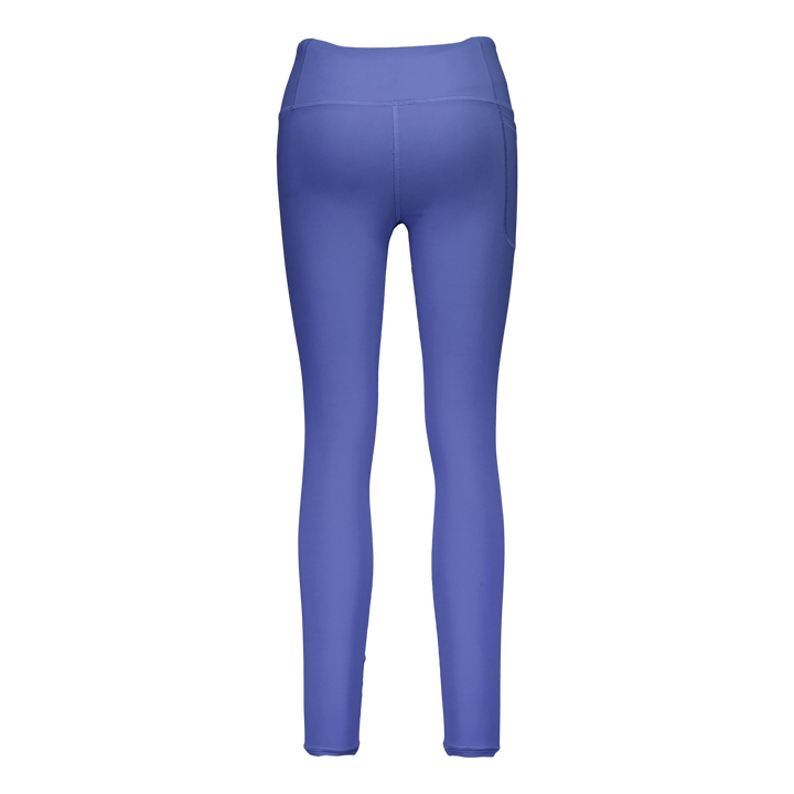 Motion Legging Purple