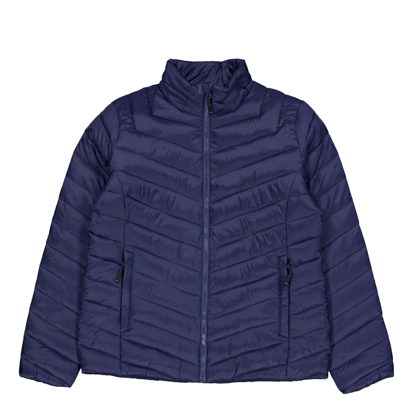 Mirabelle Jacket Dark Navy