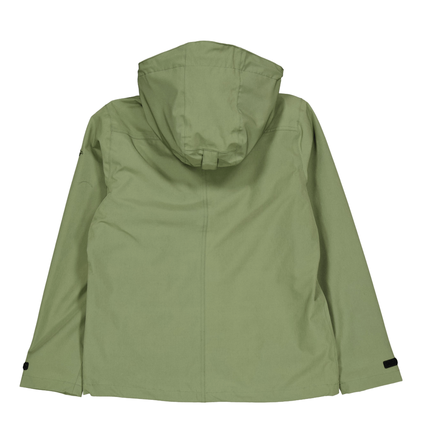 Elanor Jacket Olivine