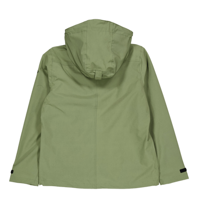 Elanor Jacket Olivine