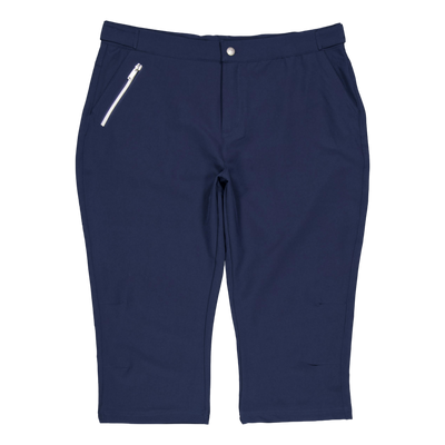 Franie Reco Pirate Dark Navy