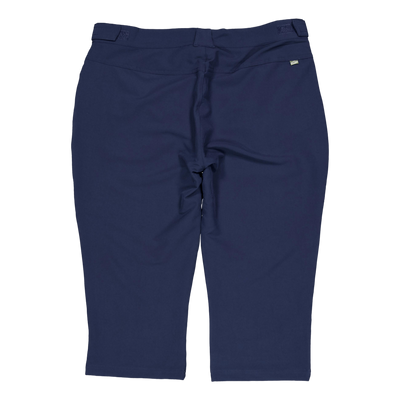 Franie Reco Pirate Dark Navy