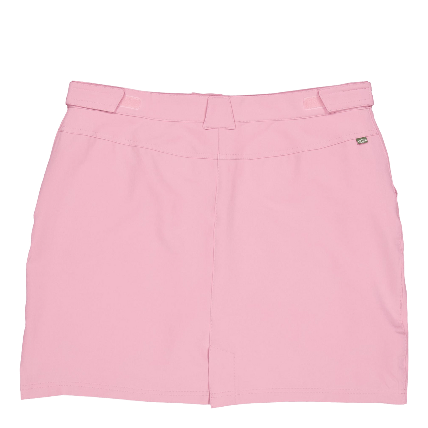 Hollie Reco Skort Dusty Pink