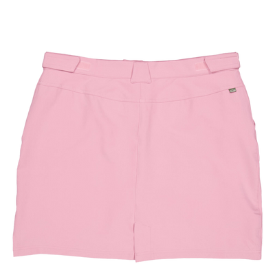 Hollie Reco Skort Dusty Pink