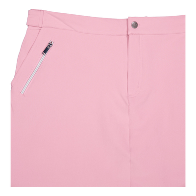 Hollie Reco Skort Dusty Pink