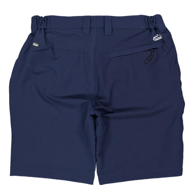 Hyatt Reco Shorts Dark Navy