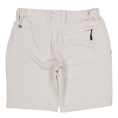 Hyatt Reco Shorts Stone