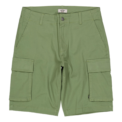 Robbie Shorts Olivine