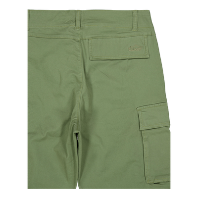 Robbie Shorts Olivine