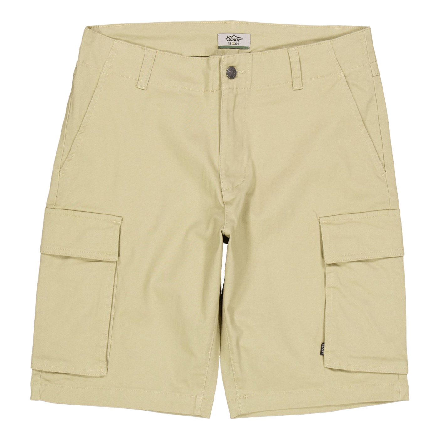 Robbie Shorts Sand