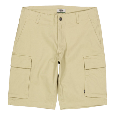 Robbie Shorts Sand