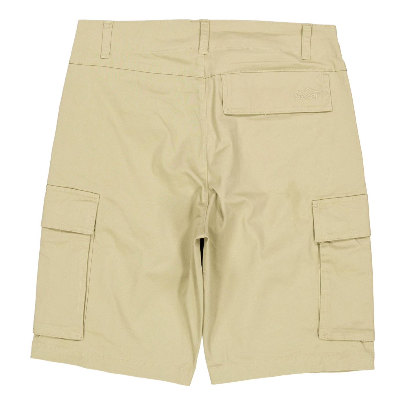 Robbie Shorts Sand