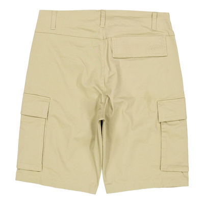 Robbie Shorts Sand