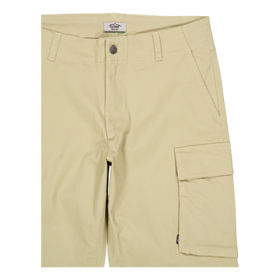 Robbie Shorts Sand