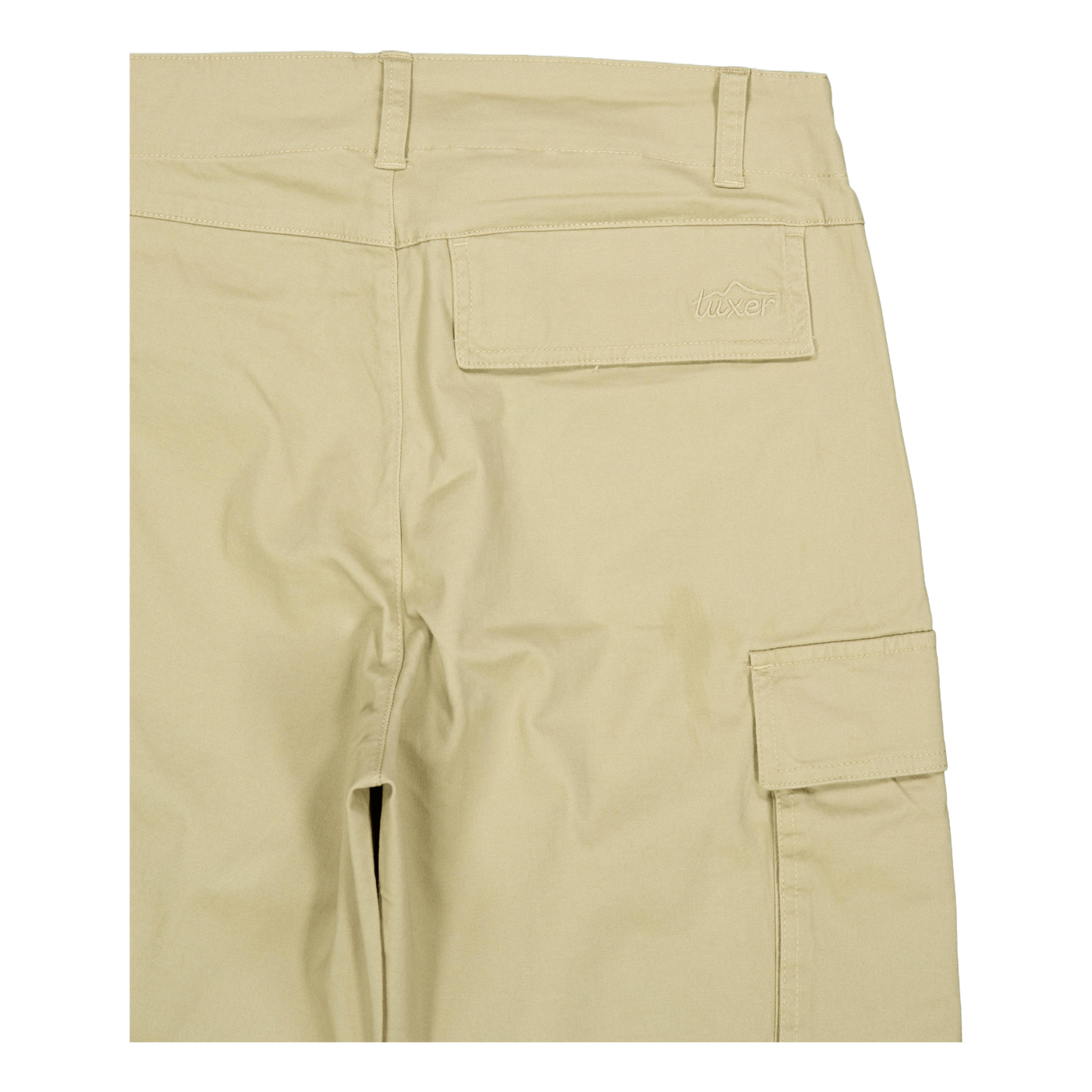 Robbie Shorts Sand