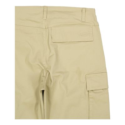 Robbie Shorts Sand