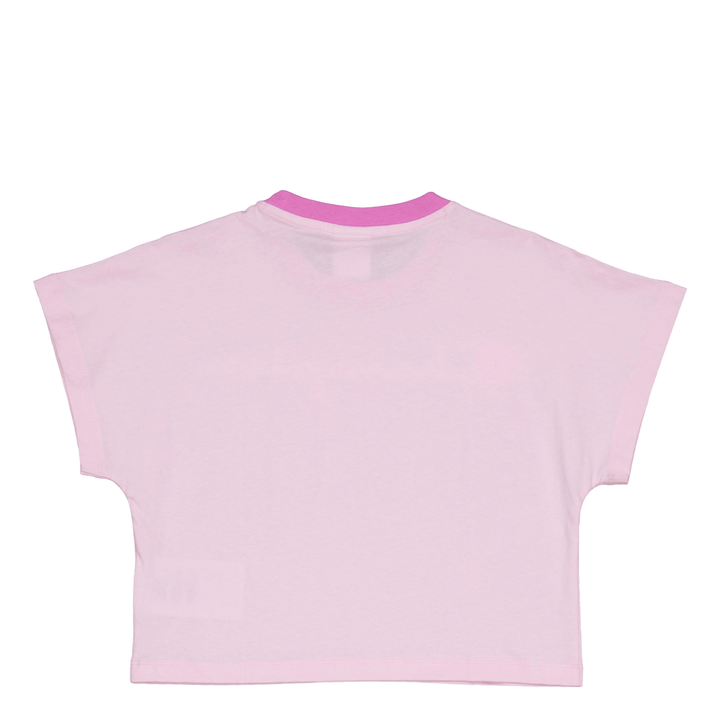 Set Pink Lady