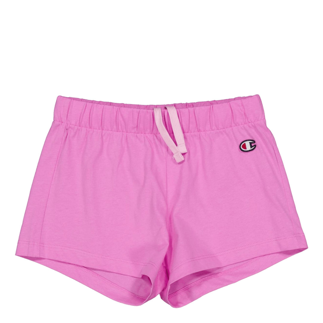 Set Pink Lady