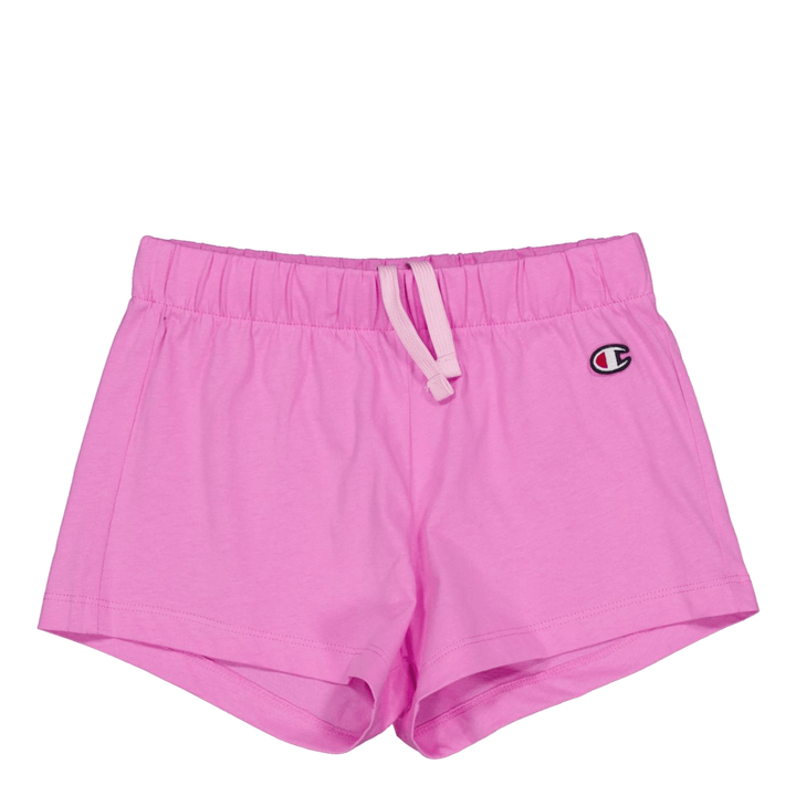 Set Pink Lady