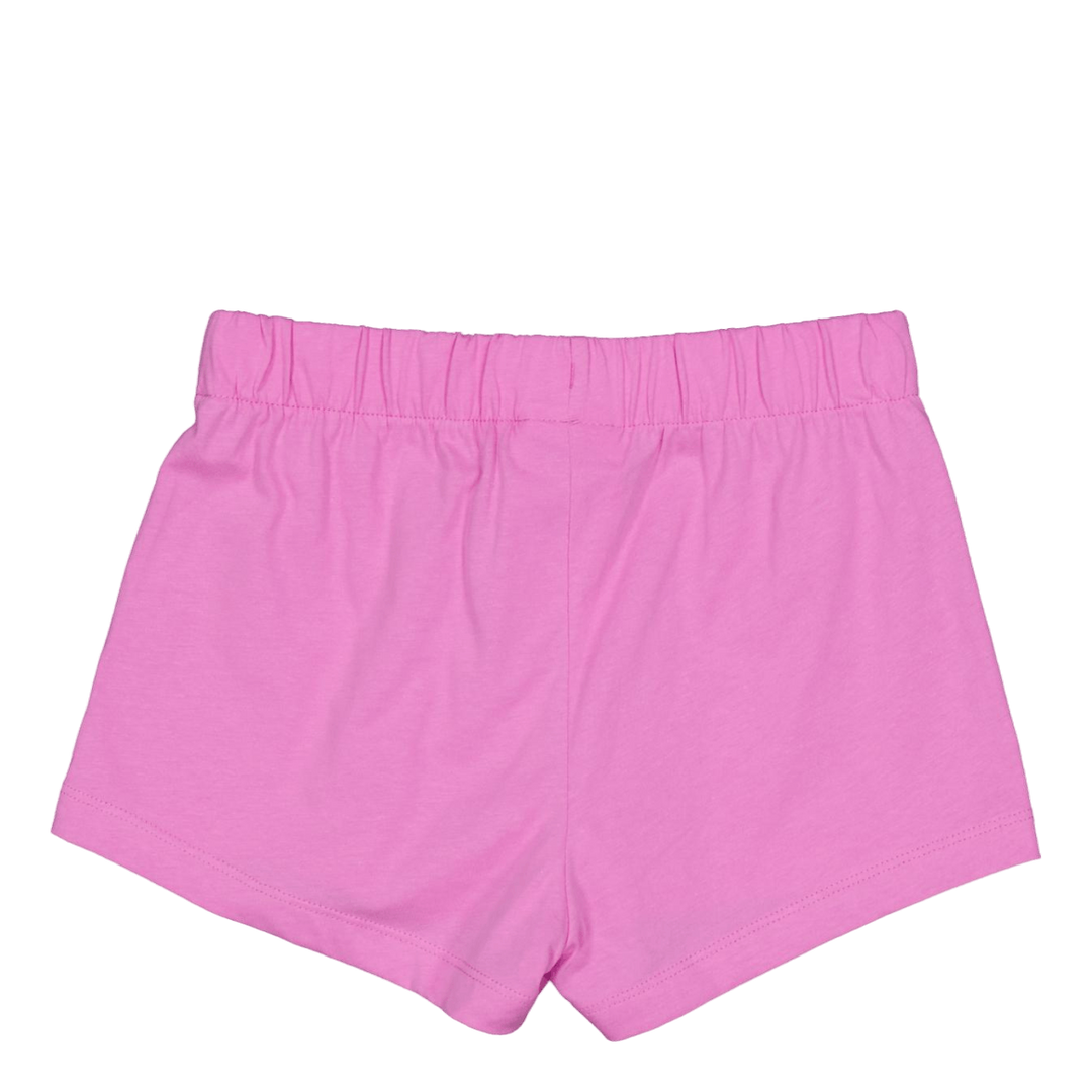 Set Pink Lady