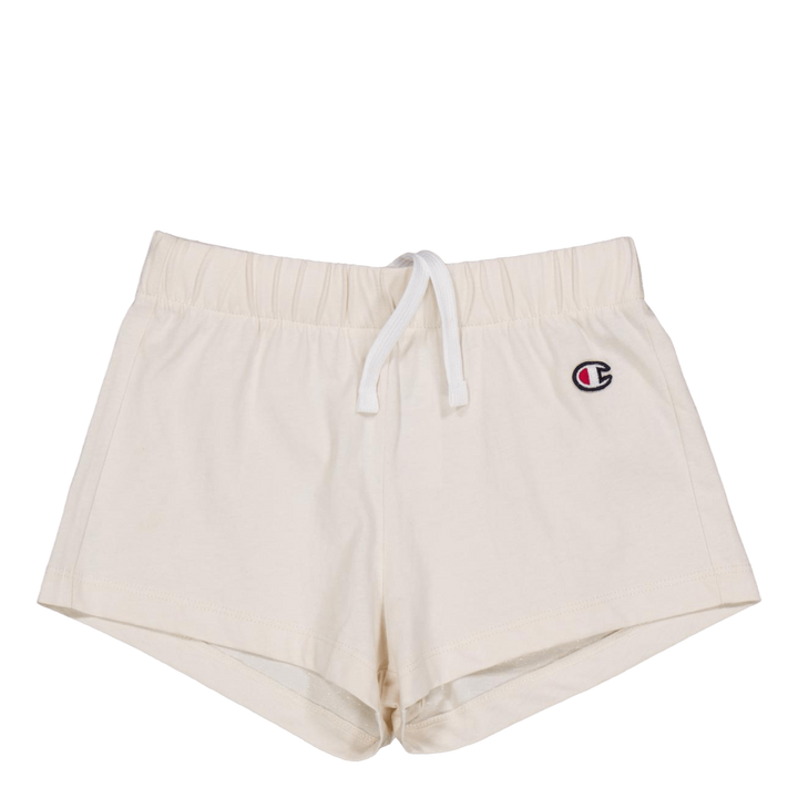 Set White