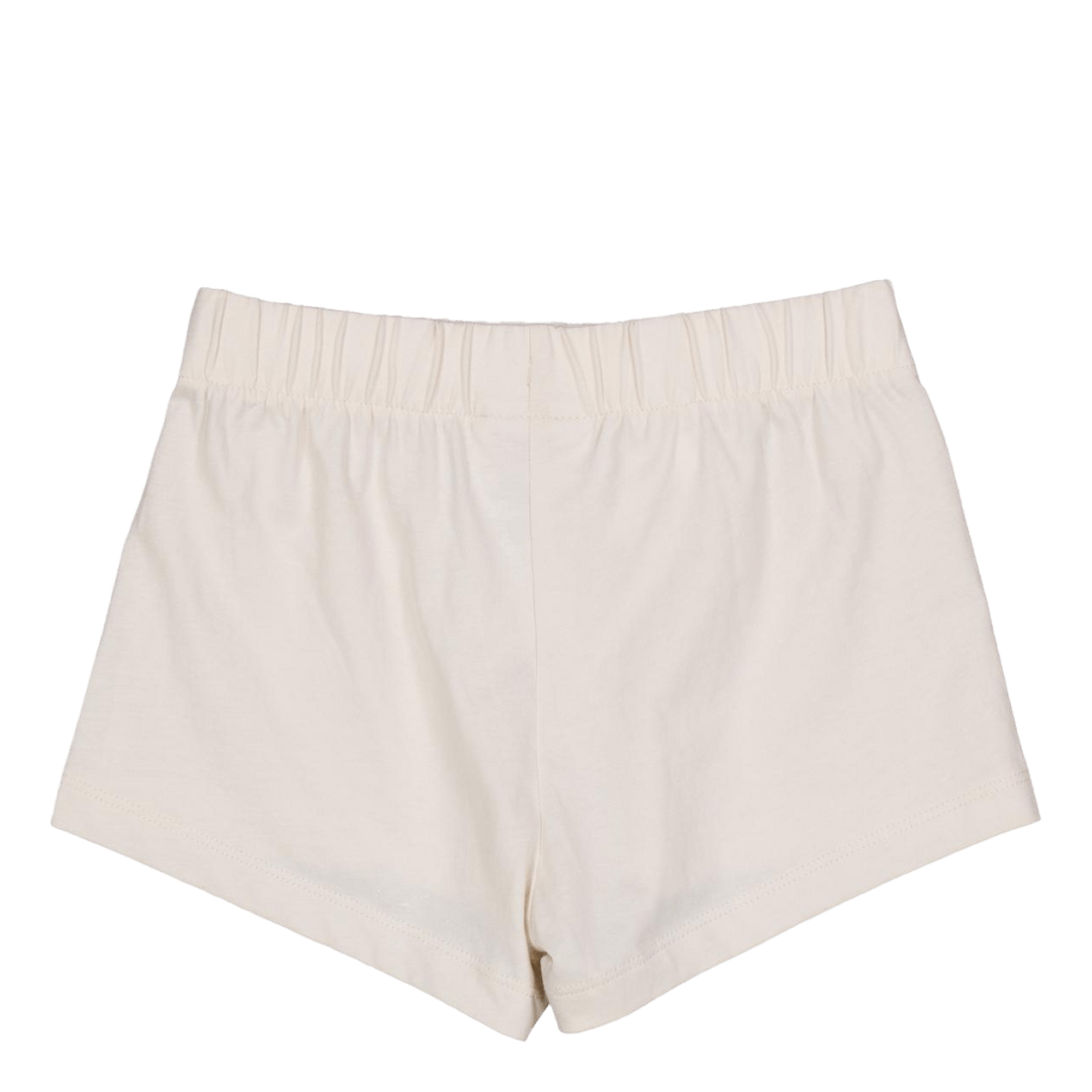 Set White