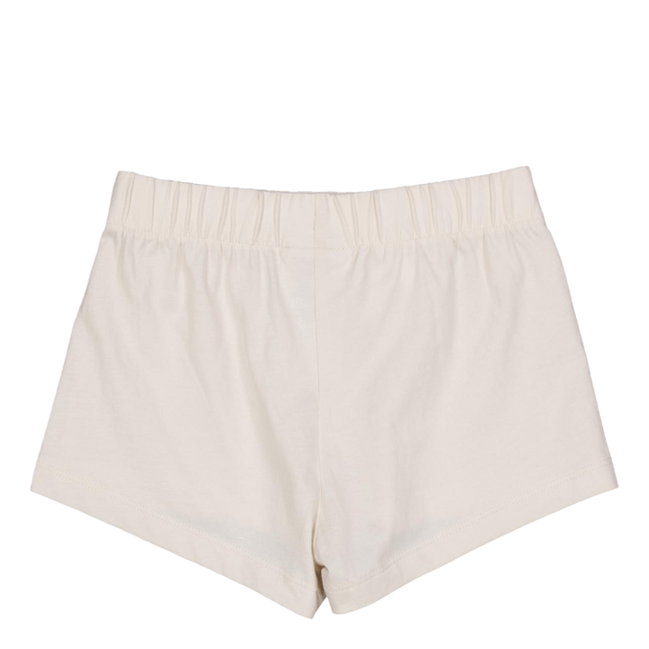 Set White