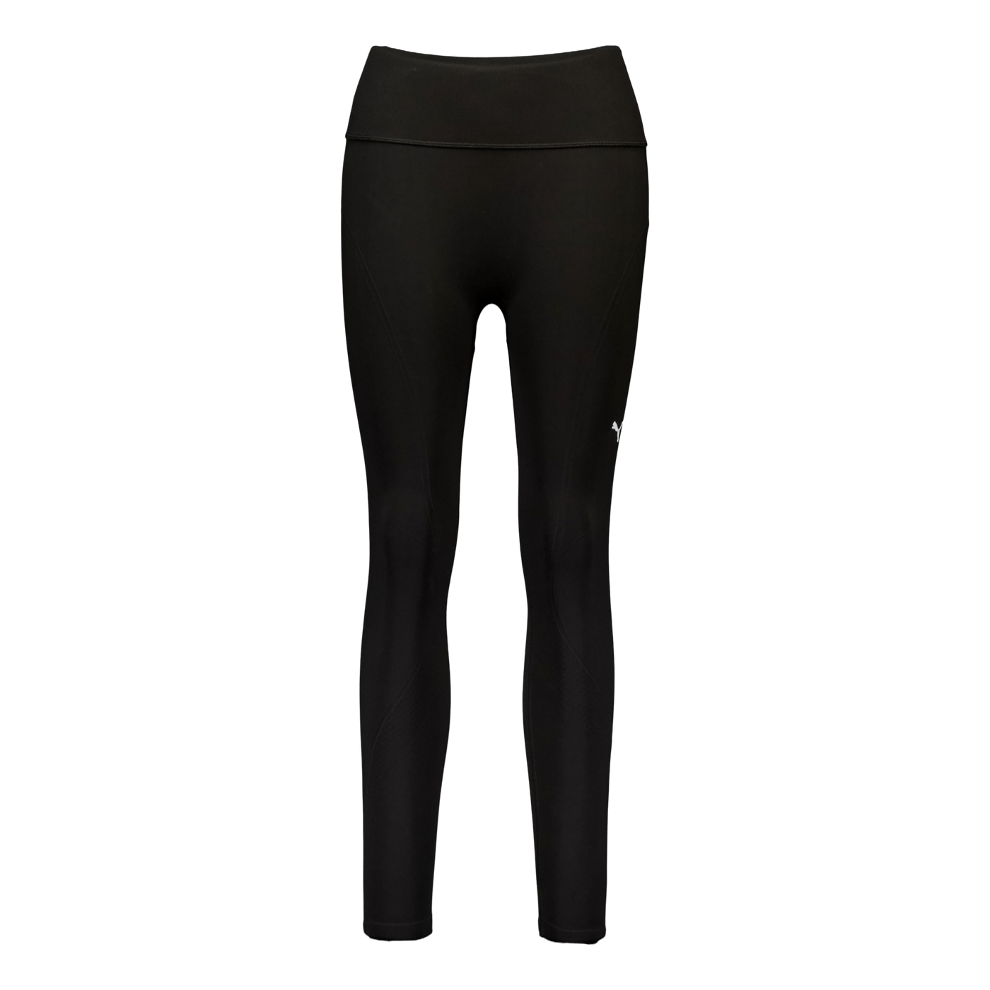 Shapeluxe Seamless Hw Fl Tight Puma Black