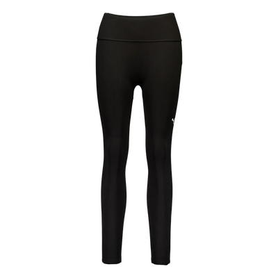 Shapeluxe Seamless Hw Fl Tight Puma Black