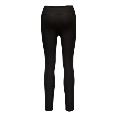 Shapeluxe Seamless Hw Fl Tight Puma Black