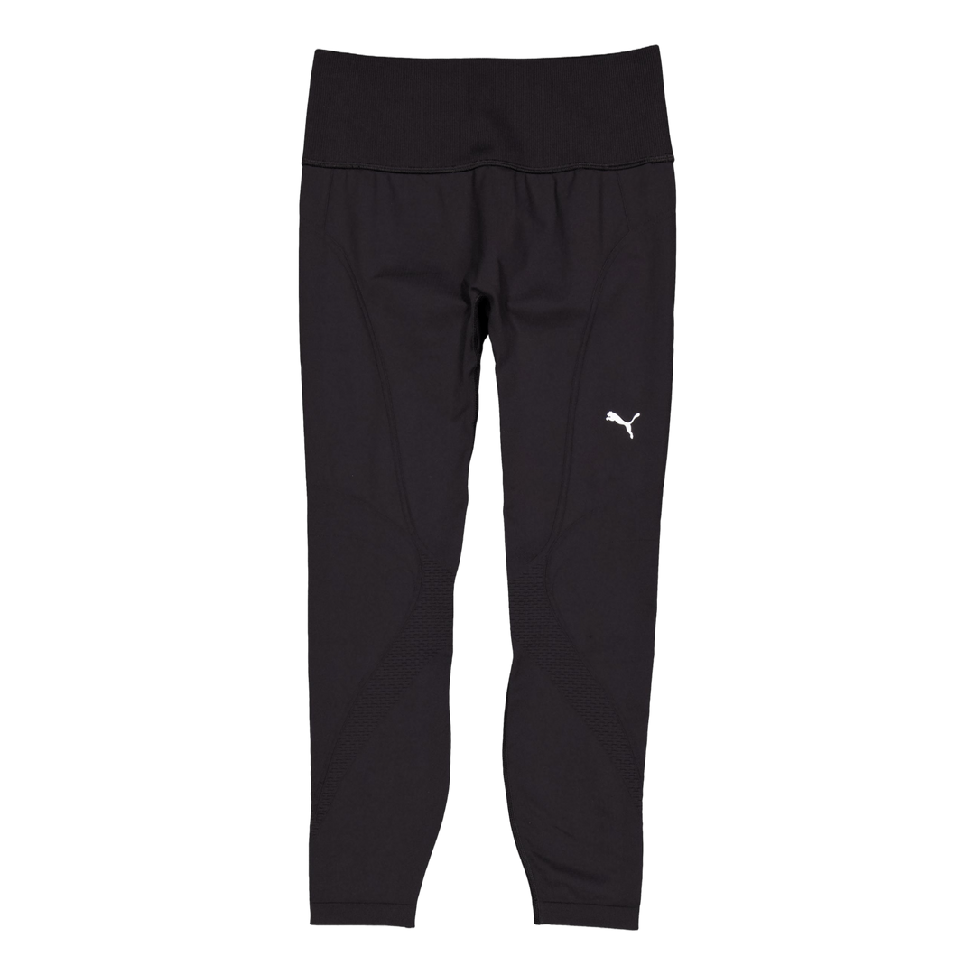 Shapeluxe Seamless Hw Fl Tight Puma Black