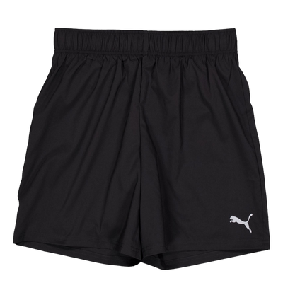 Run Fav 2in1 Short M Puma Black