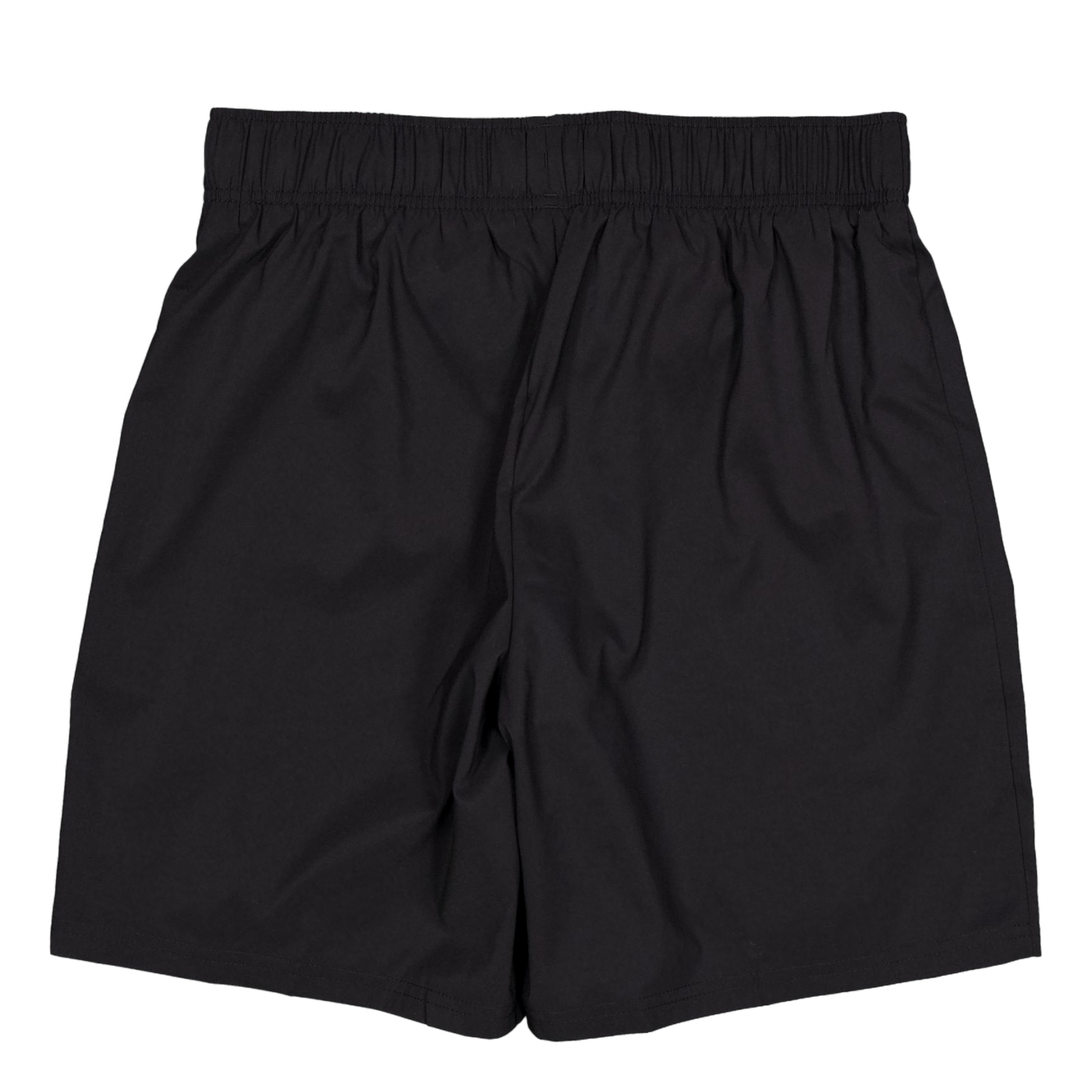 Run Fav 2in1 Short M Puma Black