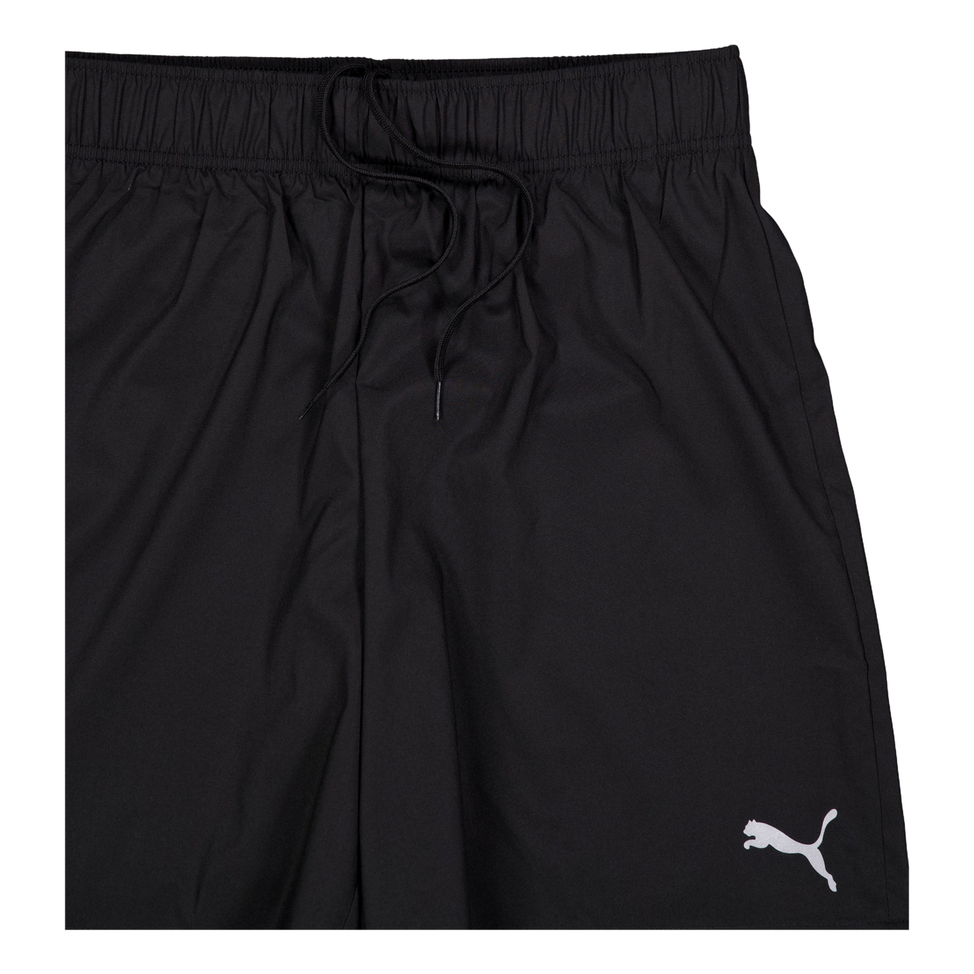 Run Fav 2in1 Short M Puma Black